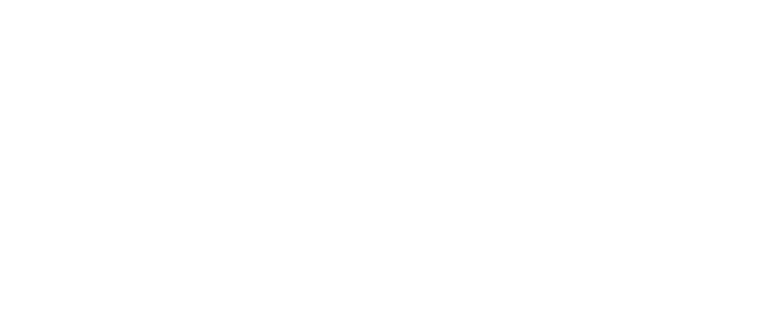 1- college-de-france