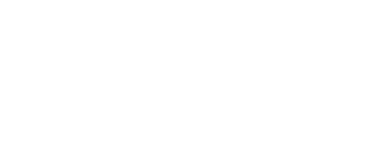 13- logo-Hachette-Livre